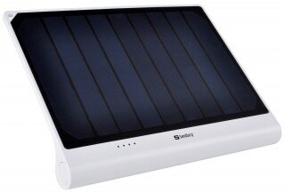 Sandberg Solar XL 5000 (420-25) 5000 mAh Powerbank kullananlar yorumlar